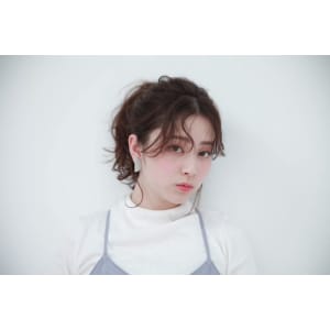 西宮スタイルコレクション