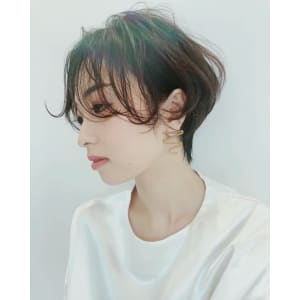 西宮スタイルコレクション