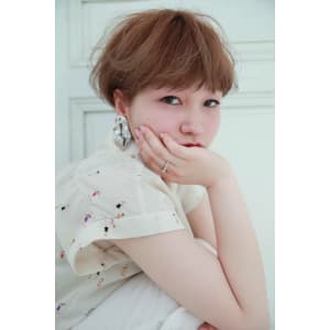 西宮スタイルコレクション