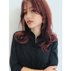 西宮スタイルコレクション