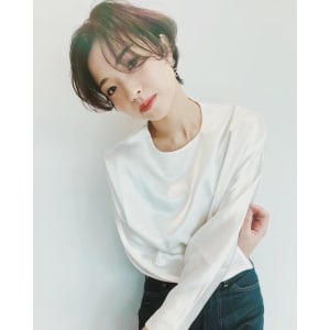西宮スタイルコレクション
