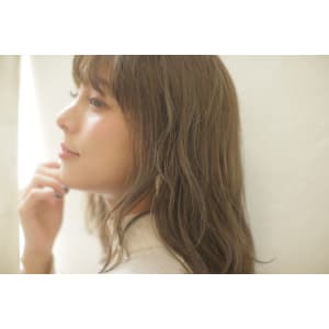西宮スタイルコレクション