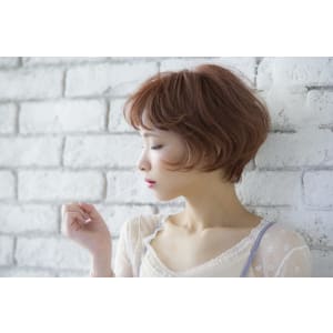西宮スタイルコレクション