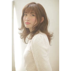 西宮スタイルコレクション