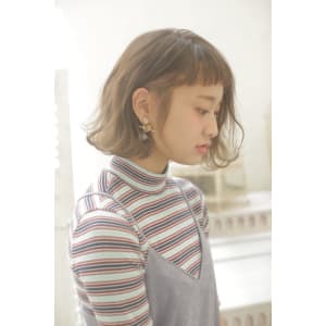西宮スタイルコレクション