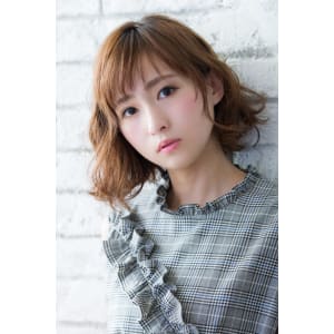 西宮スタイルコレクション