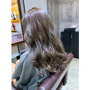西宮店スタイルコレクション