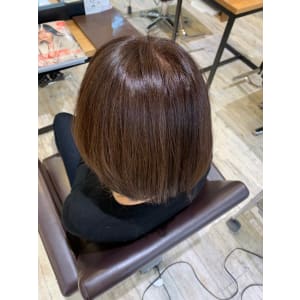 西宮店スタイルコレクション