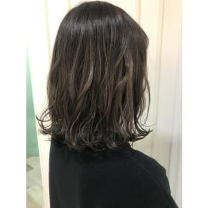 cropes辻堂 谷川　ブラウンベージュ