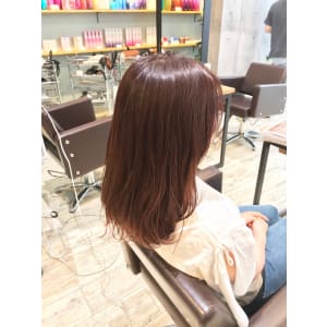office@modeks.jp - MODE K's 西宮店【モードケイズ　ニシノミヤテン】掲載中