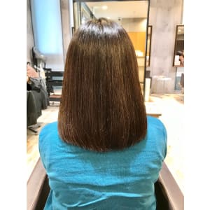 西宮スタイルコレクション - MODE K's 西宮店【モードケイズ ニシノミヤテン】掲載中