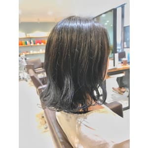 西宮スタイルコレクション - MODE K's 西宮店【モードケイズ ニシノミヤテン】掲載中