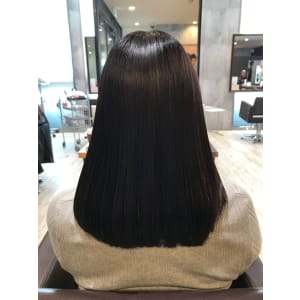 西宮スタイルコレクション - MODE K's 西宮店【モードケイズ ニシノミヤテン】掲載中