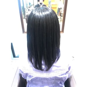 西宮スタイルコレクション - MODE K's 西宮店【モードケイズ ニシノミヤテン】掲載中