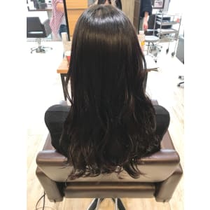 西宮スタイルコレクション - MODE K's 西宮店【モードケイズ ニシノミヤテン】掲載中