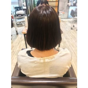 西宮スタイルコレクション - MODE K's 西宮店【モードケイズ ニシノミヤテン】掲載中