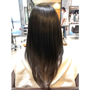 西宮店スタイルコレクション