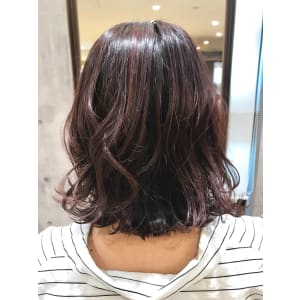西宮店スタイルコレクション
