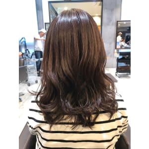 西宮店スタイルコレクション