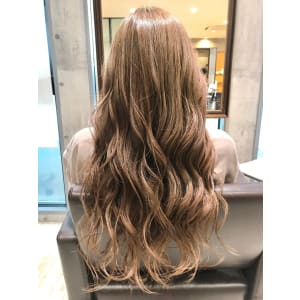 西宮店スタイルコレクション
