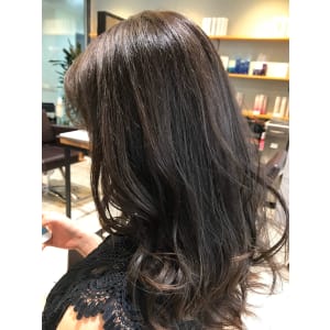 西宮店スタイルコレクション
