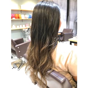 西宮店スタイルコレクション