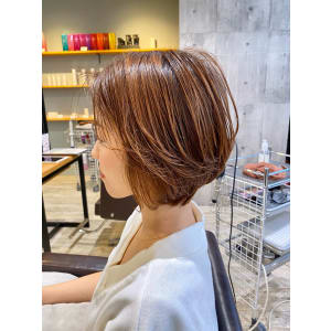 西宮店スタイルコレクション
