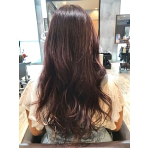 西宮店スタイルコレクション