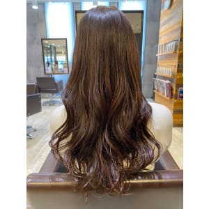 西宮店スタイルコレクション