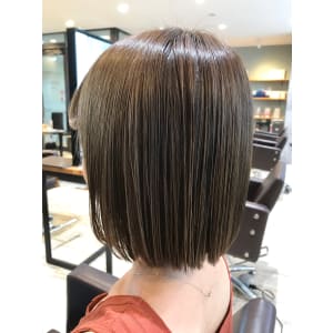 西宮店スタイルコレクション