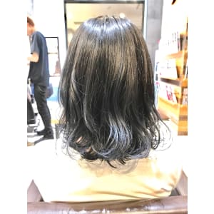 西宮店スタイルコレクション