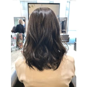 西宮店スタイルコレクション