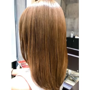 西宮店スタイルコレクション