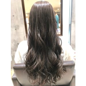 西宮スタイルコレクション