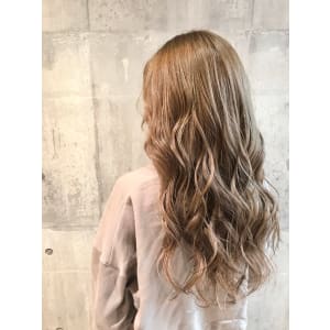 西宮店スタイルコレクション