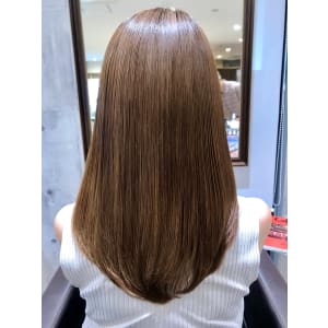 西宮店スタイルコレクション