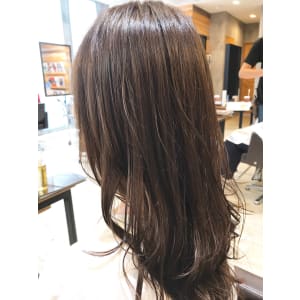 西宮店スタイルコレクション