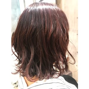 西宮店スタイルコレクション