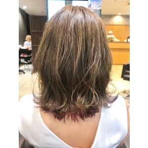 西宮店スタイルコレクション