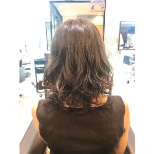 西宮店スタイルコレクション