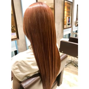 西宮店スタイルコレクション