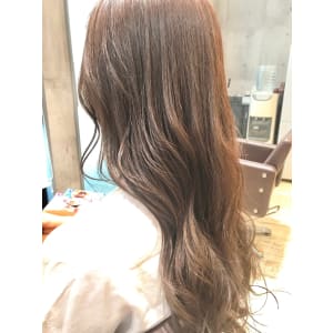 西宮店スタイルコレクション