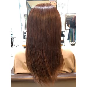 西宮店スタイルコレクション