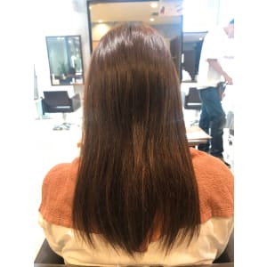 西宮店スタイルコレクション