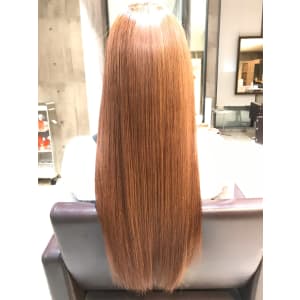 西宮店スタイルコレクション