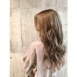 西宮店スタイルコレクション