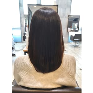 西宮店スタイルコレクション