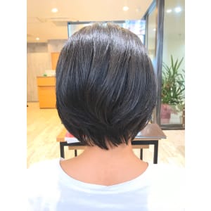西宮店スタイルコレクション