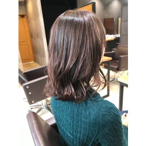 西宮店スタイルコレクション