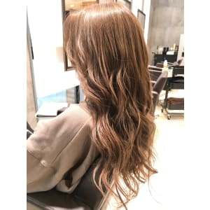 西宮店スタイルコレクション